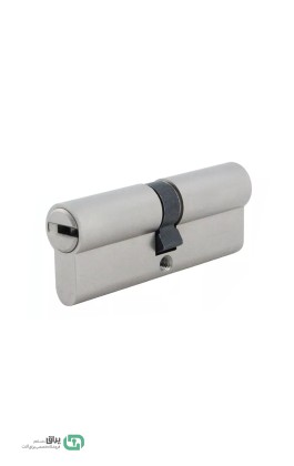 سیلندر سوئیچی 9 سانت تسمه دار سیلندر سوئیچی 9 سانت تسمه دار
