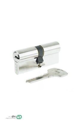 سیلندر Series1000 یال-yale سیلندر Series1000 یال-yale