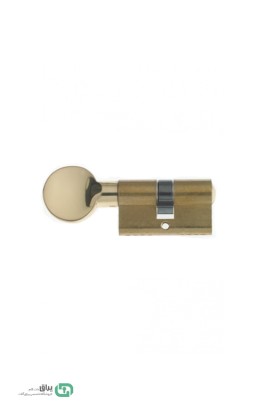 سیلندر سرویس Series 215 یال-Yale سیلندر سرویس Series 215 یال-Yale