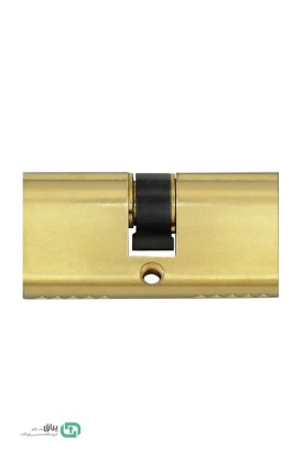 سیلندر معمولی Series 210 یال-Yale سیلندر معمولی Series 210 یال-Yale