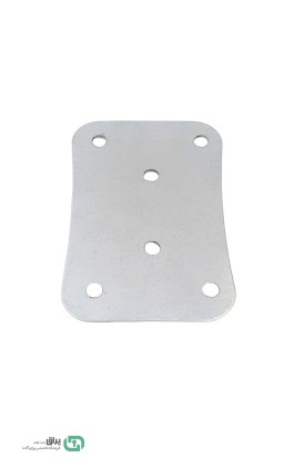 صفحه دوخت صفحه کابینت