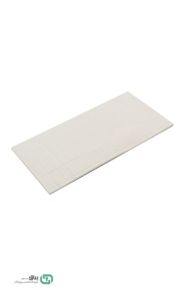 ضربه گیر کابینت فومی
