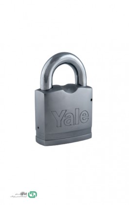 قفل آویز 70 یال - Yale