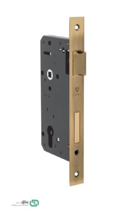 قفل سوییچی S90 سیفتی - Safety