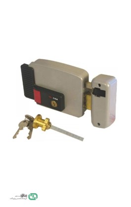 قفل شب بند سیزا - Cisa