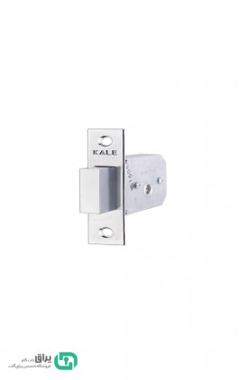 قفل گاوصندوقی 156F کالی - Kale قفل گاوصندوقی 156F کالی - Kale