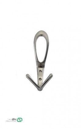 قلاب لباس S207 ام اچ اچ-MHH قلاب لباس S207 ام اچ اچ-MHH