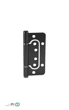 لولا پروانه 4 اینچ