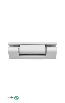 لولا درب و پنجره یو پی وی سی UPVC