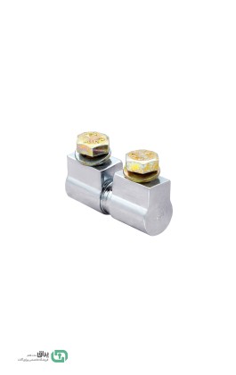 لولا برنجی کلیندان - Keliindan