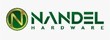 ناندل Nandel