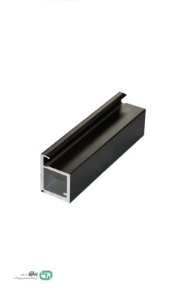 پروفیل درب کمد و کابینت مدل ایتالین I211 فانتونی - Fantoni