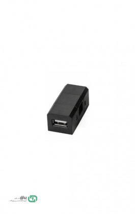پورت یدک USB 10036 ملونی - Melloni