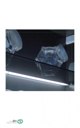 چراغ LED داخل کمد و کابینت N573 فانتونی - Fantoni