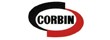 کربین Corbin