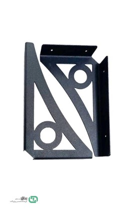 گونیا طبقه G110 سویل - Sevil