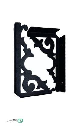 گونیا طبقه G112 سویل - Sevil