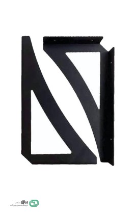 گونیا طبقه G115 سویل - Sevil