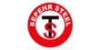 سپهر استیل Sepehr Steel