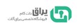 یراق دات کام