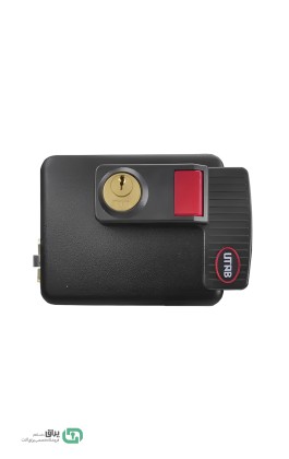 قفل حیاطی برقی 898 یوتاب - Utab قفل حیاطی برقی 898 یوتاب - Utab